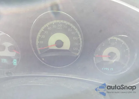 2011 Chrysler 200 Limited from USA, damaged, VIN 1C3BC2FG6BN519239